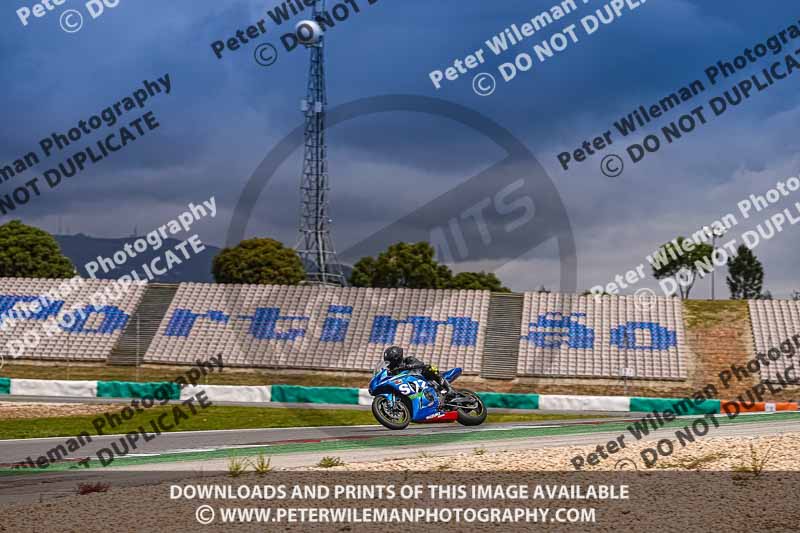 motorbikes;no limits;november 2019;peter wileman photography;portimao;portugal;trackday digital images